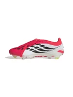 Boty Predator Pro FT FG model 21897628 - ADIDAS Boty Predator Pro FT FG model 21897628 - ADIDAS