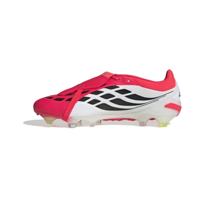 Boty Predator Pro FT FG model 21897628 - ADIDAS Boty Predator Pro FT FG model 21897628 - ADIDAS