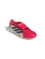 Boty Predator Pro FT FG model 21897628 - ADIDAS Boty Predator Pro FT FG model 21897628 - ADIDAS