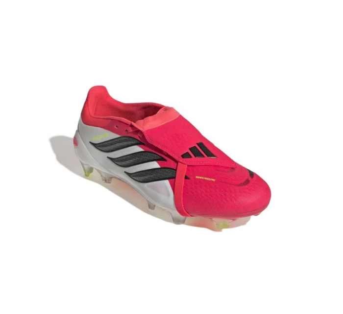 Boty Predator Pro FT FG model 21897628 - ADIDAS Boty Predator Pro FT FG model 21897628 - ADIDAS