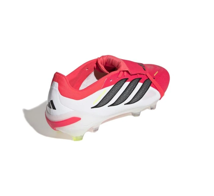 Boty Predator Pro FT FG model 21897628 - ADIDAS Boty Predator Pro FT FG model 21897628 - ADIDAS