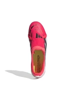 Boty Predator Pro FT FG model 21897628 - ADIDAS Boty Predator Pro FT FG model 21897628 - ADIDAS