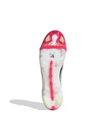 Boty Predator Pro FT FG model 21897628 - ADIDAS Boty Predator Pro FT FG model 21897628 - ADIDAS