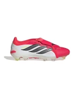 Boty Predator Pro FT FG model 21897628 - ADIDAS Boty Predator Pro FT FG model 21897628 - ADIDAS