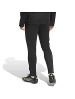 Tréninkové kalhoty Entrada 26 model 21897650 - ADIDAS