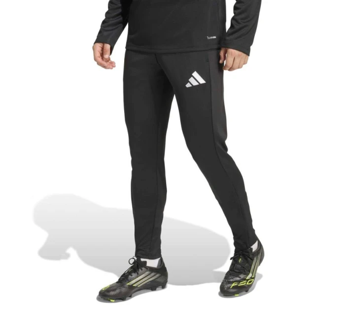 Tréninkové kalhoty Entrada 26 model 21897650 - ADIDAS Tréninkové kalhoty Entrada 26 model 21897650 - ADIDAS