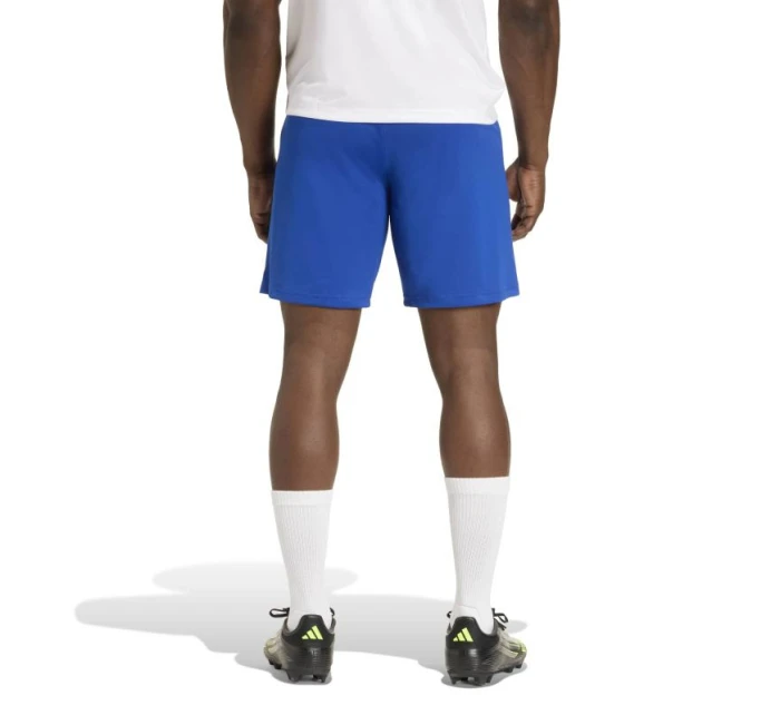 Šortky adidas Entrada 26 JZ2520 Šortky adidas Entrada 26 JZ2520