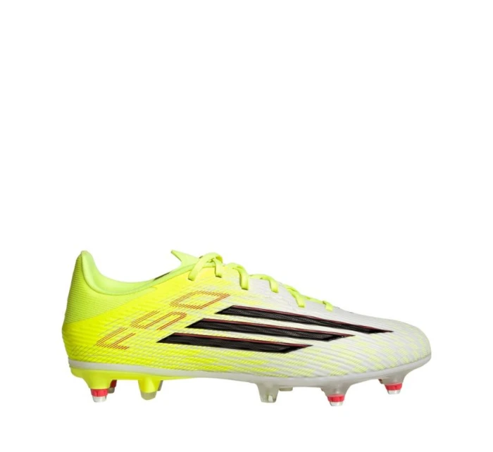 Fotbalové boty adidas F50 League SG JR8983 Fotbalové boty adidas F50 League SG JR8983