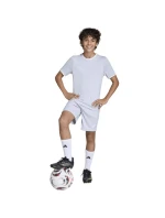 26 Juniorské šortky model 21897761 - ADIDAS