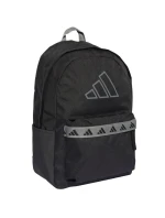 Batoh Classic Tape model 21897780 - ADIDAS