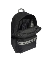 Batoh Classic Tape model 21897780 - ADIDAS