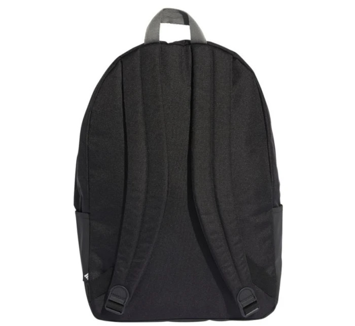 Batoh Classic Tape model 21897780 - ADIDAS Batoh Classic Tape model 21897780 - ADIDAS