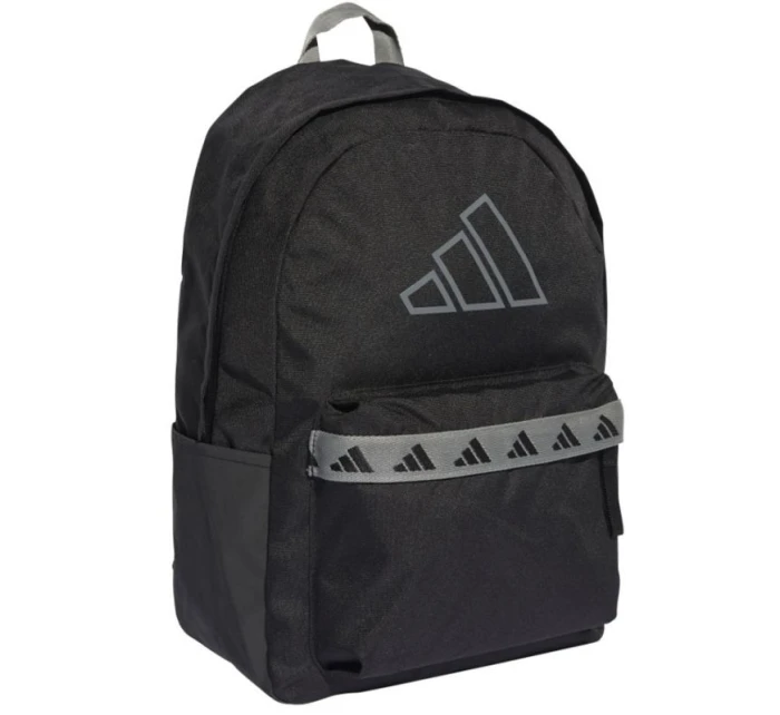 Batoh Classic Tape model 21897780 - ADIDAS Batoh Classic Tape model 21897780 - ADIDAS