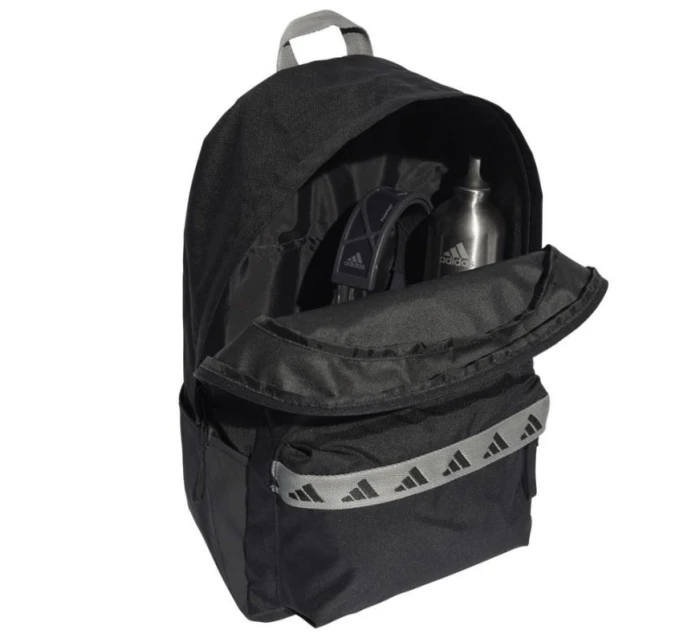 Batoh Classic Tape model 21897780 - ADIDAS Batoh Classic Tape model 21897780 - ADIDAS