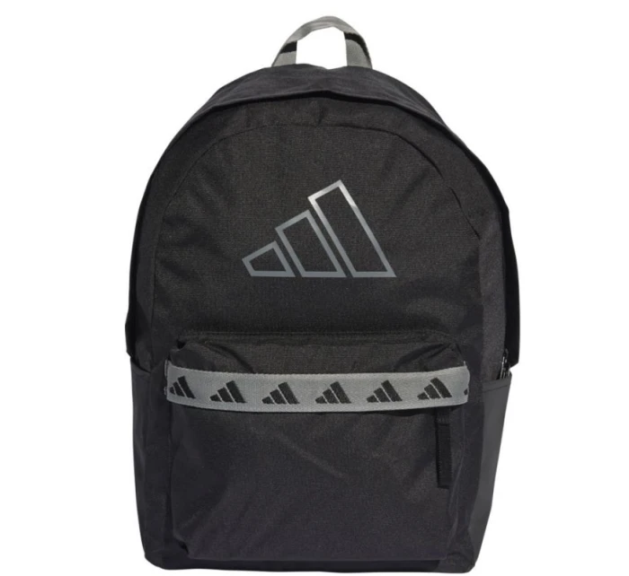 Batoh Classic Tape model 21897780 - ADIDAS Batoh Classic Tape model 21897780 - ADIDAS