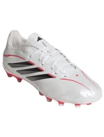 COPA PURE IV League Jr FG/MG boty model 21897812 - ADIDAS COPA PURE IV League Jr FG/MG boty model 21897812 - ADIDAS