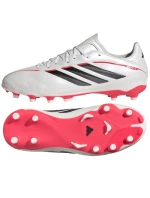 COPA PURE IV League Jr FG/MG boty model 21897812 - ADIDAS COPA PURE IV League Jr FG/MG boty model 21897812 - ADIDAS