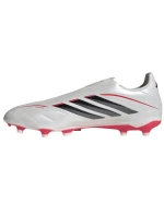COPA PURE IV League LL FG boty model 21897820 - ADIDAS