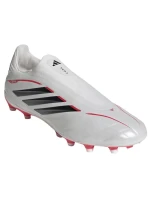 COPA PURE IV League LL FG boty model 21897820 - ADIDAS