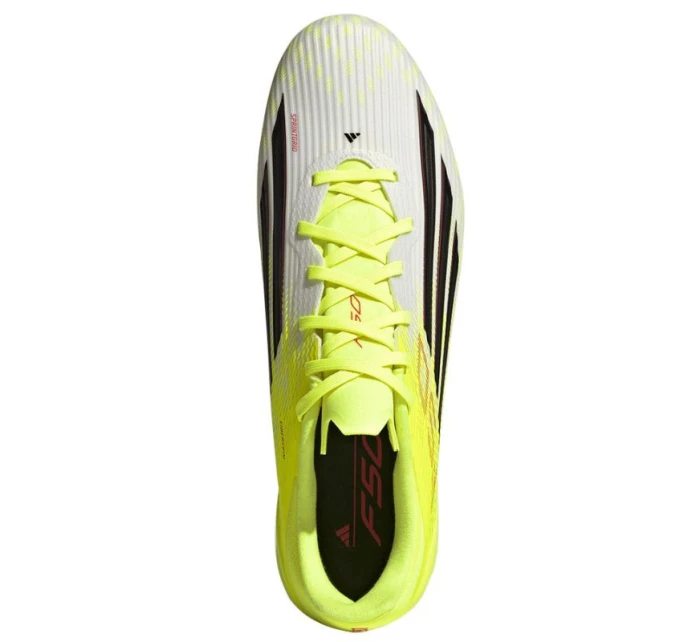 Boty adidas F50 League 2G/3G AG JQ1486 Boty adidas F50 League 2G/3G AG JQ1486