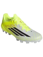 Boty adidas F50 League 2G/3G AG JQ1486 Boty adidas F50 League 2G/3G AG JQ1486