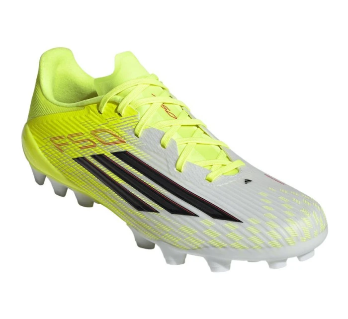 Boty adidas F50 League 2G/3G AG JQ1486 Boty adidas F50 League 2G/3G AG JQ1486