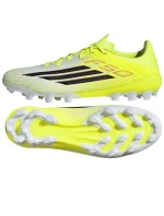 Boty adidas F50 League 2G/3G AG JQ1486 Boty adidas F50 League 2G/3G AG JQ1486