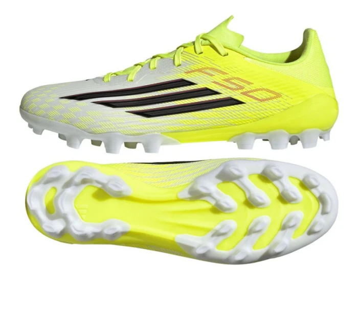 Boty adidas F50 League 2G/3G AG JQ1486 Boty adidas F50 League 2G/3G AG JQ1486