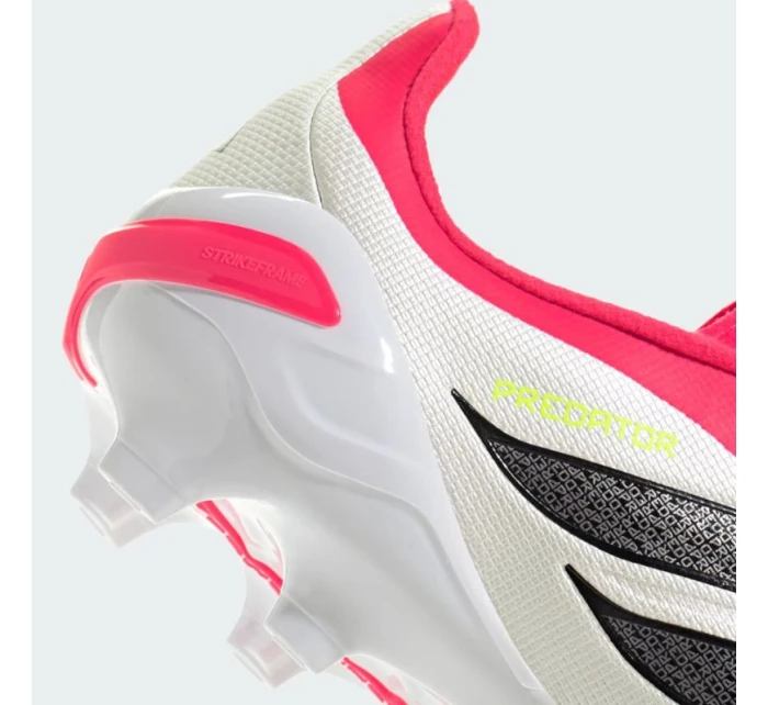 Kopačky adidas Predator League FG Jr JR7888 Kopačky adidas Predator League FG Jr JR7888