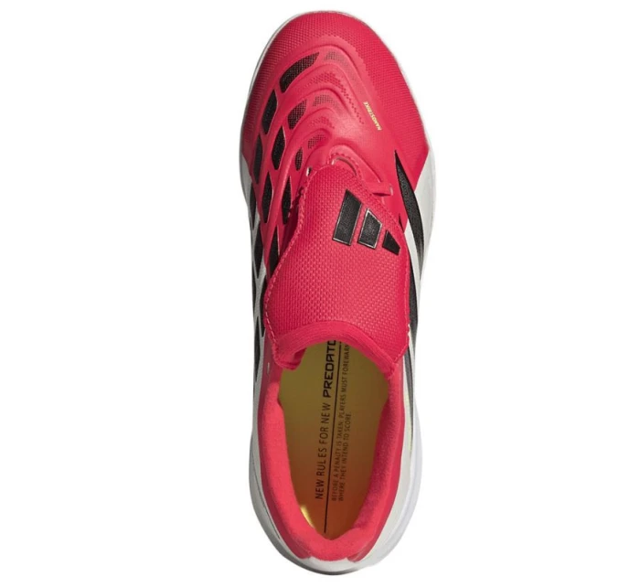 Boty adidas Predator League FT Jr TF Jr JR7917 Boty adidas Predator League FT Jr TF Jr JR7917