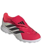 Boty adidas Predator League FT Jr TF Jr JR7917 Boty adidas Predator League FT Jr TF Jr JR7917