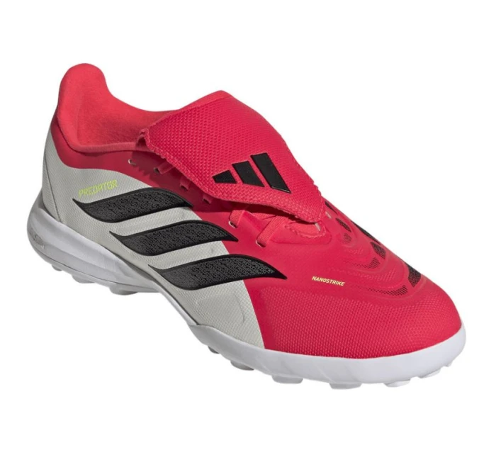 Boty adidas Predator League FT Jr TF Jr JR7917 Boty adidas Predator League FT Jr TF Jr JR7917