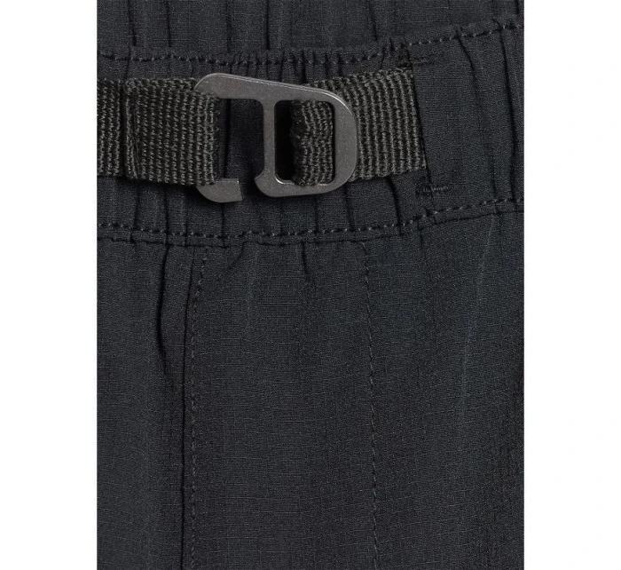 Pánské volnočasové kalhoty 4F 4FWAW25TTROM1192-20S Pánské volnočasové kalhoty 4F 4FWAW25TTROM1192-20S