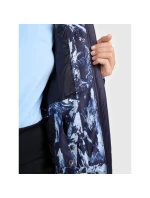 Dámská membránová lyžařská bunda 5000 model 21898075 - 4F