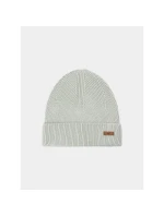 Pánská zimní čepice model 21898119 - 4F