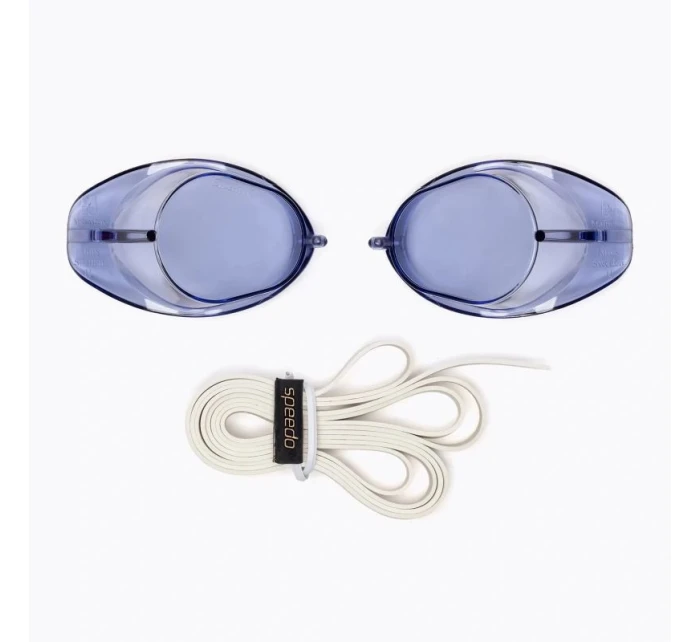 Brýle model 21898163 - Speedo Brýle model 21898163 - Speedo