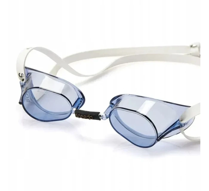 Brýle model 21898163 - Speedo Brýle model 21898163 - Speedo