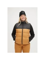 Dámská vesta O'neill Puffer pánské model 21898175 - ONeill Dámská vesta O'neill Puffer pánské model 21898175 - ONeill