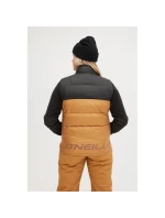 Dámská vesta O'neill Puffer pánské model 21898175 - ONeill Dámská vesta O'neill Puffer pánské model 21898175 - ONeill