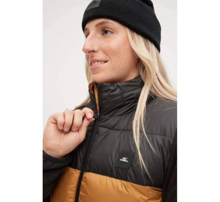 Dámská vesta O'neill Puffer pánské model 21898175 - ONeill Dámská vesta O'neill Puffer pánské model 21898175 - ONeill