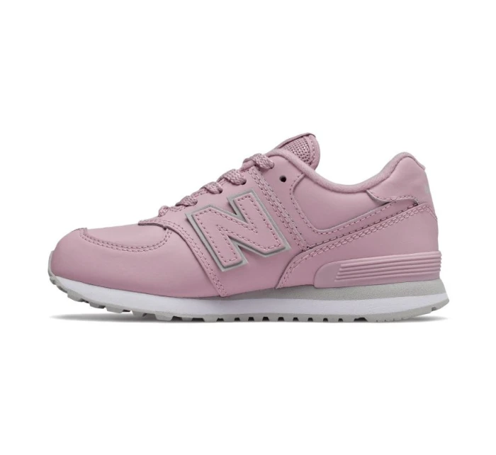 New Balance GC574ERP New Balance GC574ERP