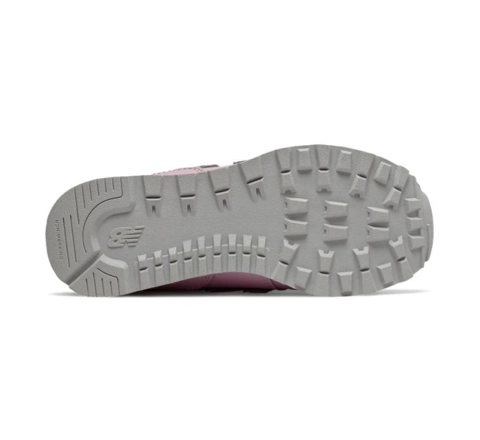 New Balance GC574ERP New Balance GC574ERP