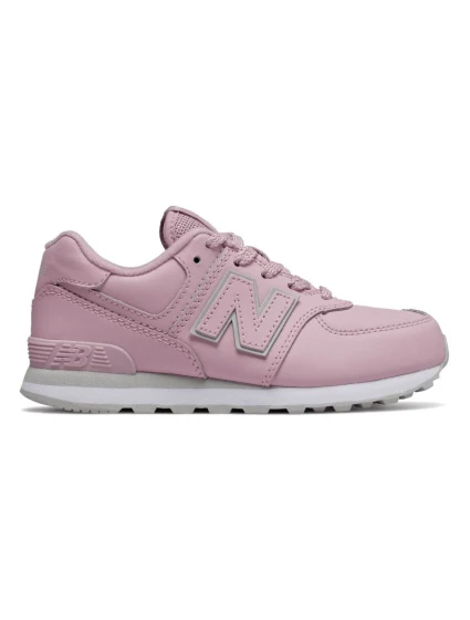 New Balance GC574ERP New Balance GC574ERP