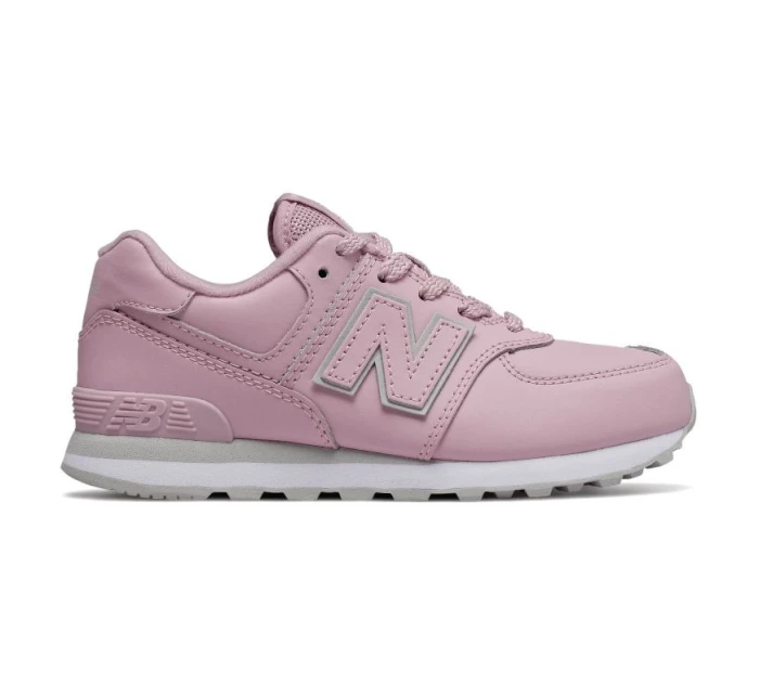 New Balance GC574ERP New Balance GC574ERP