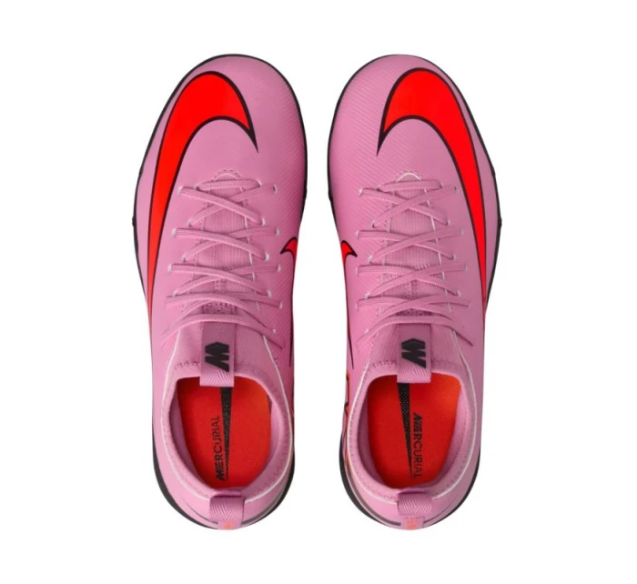 Nike Zoom Mercurial Vapor 16 Academy TF FQ8284 600 Nike Zoom Mercurial Vapor 16 Academy TF FQ8284 600