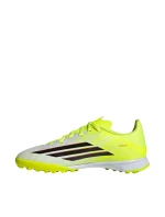 Dětské kopačky F50 League TF model 21910395 - ADIDAS