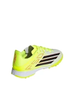 Dětské kopačky F50 League TF model 21910395 - ADIDAS