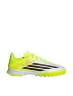Dětské kopačky F50 League TF model 21910395 - ADIDAS