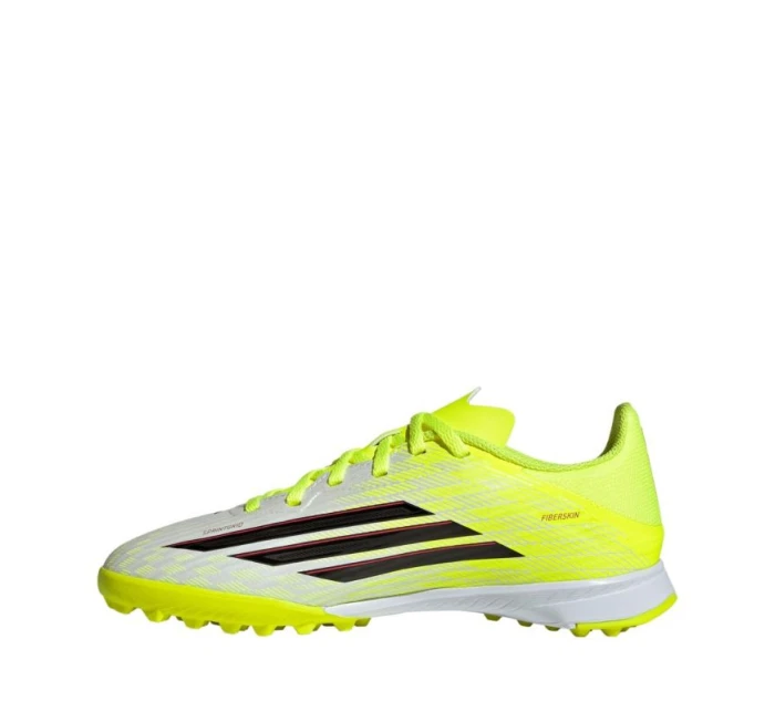 Dětské kopačky F50 League TF model 21910395 - ADIDAS Dětské kopačky F50 League TF model 21910395 - ADIDAS