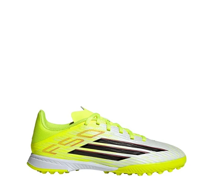 Dětské kopačky adidas F50 League TF JR9018 Dětské kopačky adidas F50 League TF JR9018